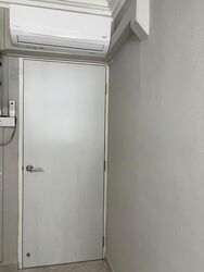 Blk 112 Bukit Batok West Avenue 6 (Bukit Batok), HDB 4 Rooms #566274521